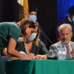 Sul Informação - Ana Paula Martins quer «transformar Tavira na cidade referência do Sotavento algarvio»