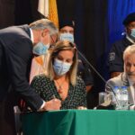 Sul Informação - Ana Paula Martins quer «transformar Tavira na cidade referência do Sotavento algarvio»