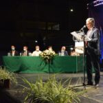 Sul Informação - Ana Paula Martins quer «transformar Tavira na cidade referência do Sotavento algarvio»