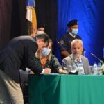 Sul Informação - Ana Paula Martins quer «transformar Tavira na cidade referência do Sotavento algarvio»