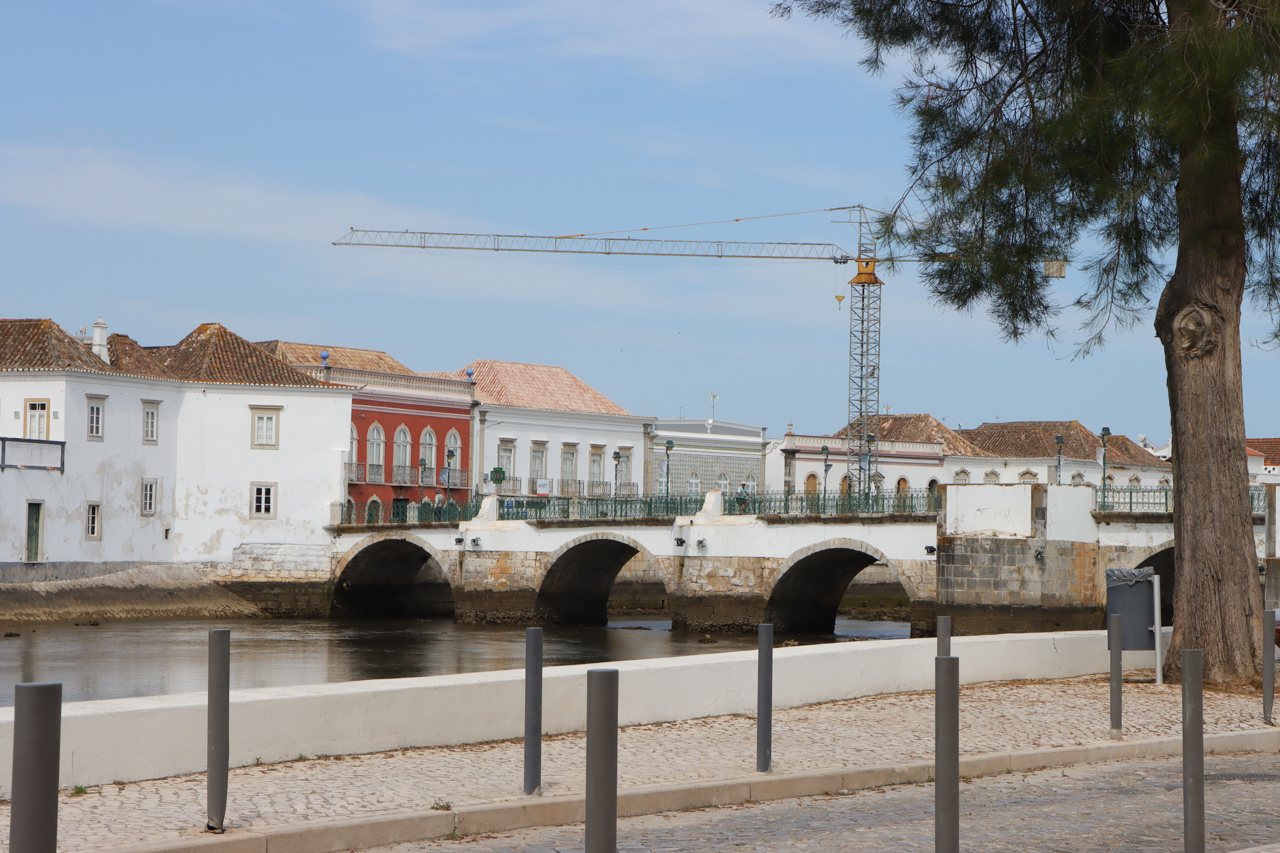 Sul Informação - Livro “A Conquista de Tavira” já está à venda