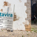 Sul Informação - Pároco de Tavira apela à ajuda de todos para restaurar as igrejas da cidade