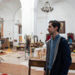 Sul Informação - Pároco de Tavira apela à ajuda de todos para restaurar as igrejas da cidade