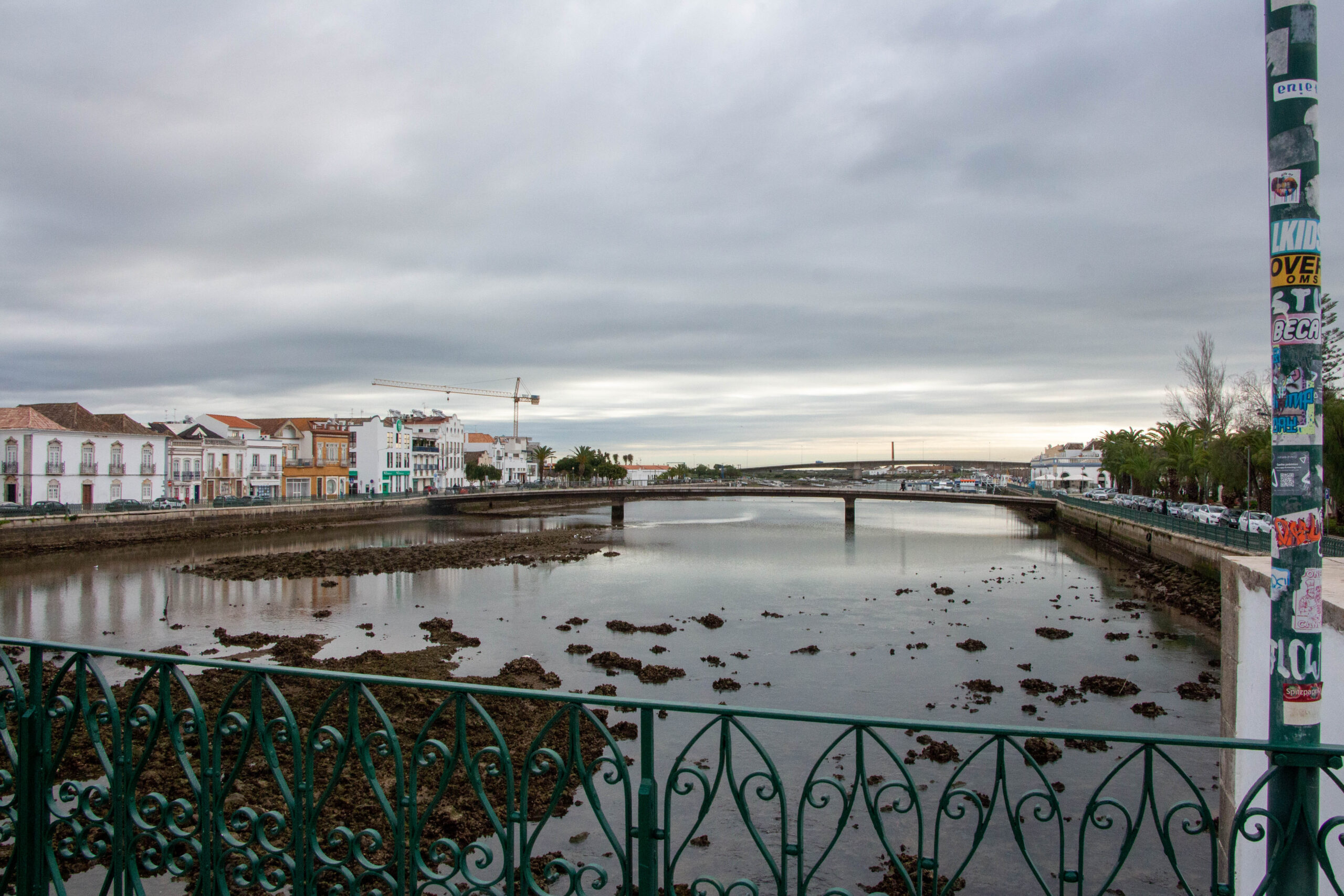 Sul Informação - Tavira celebra aniversário da Brigada de Reação Rápida e do Regimento de Infantaria Nº 1