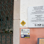 Sul Informação - Pároco de Tavira apela à ajuda de todos para restaurar as igrejas da cidade
