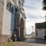 Sul Informação - Pároco de Tavira apela à ajuda de todos para restaurar as igrejas da cidade