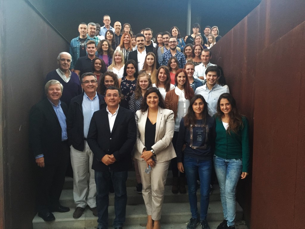 Sul Informação - Câmara vai dar bolsas de estudo a 45 estudantes universitários de Tavira