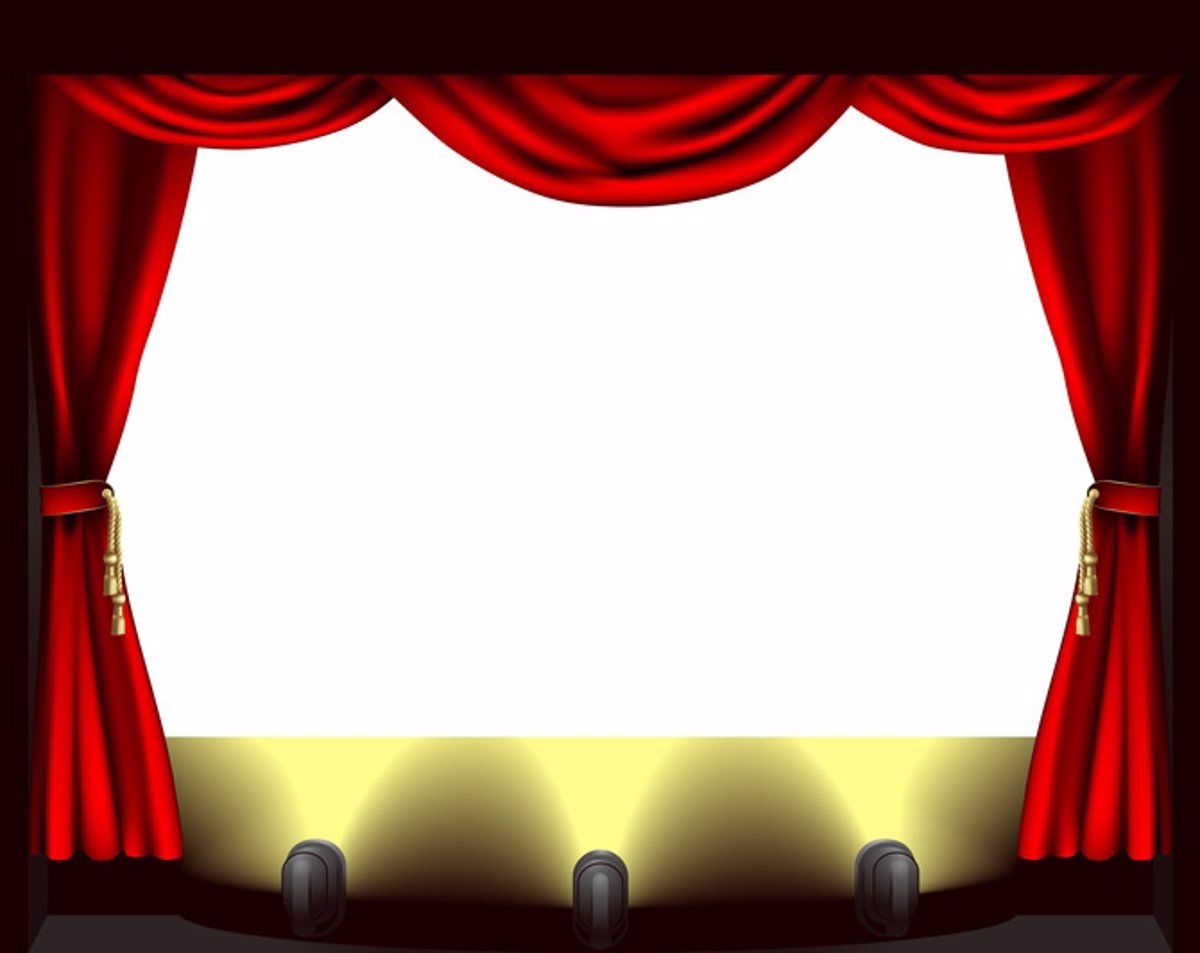 Sul Informação - Grupos de Teatro Sénior apresentam peças em Tunes e Messines