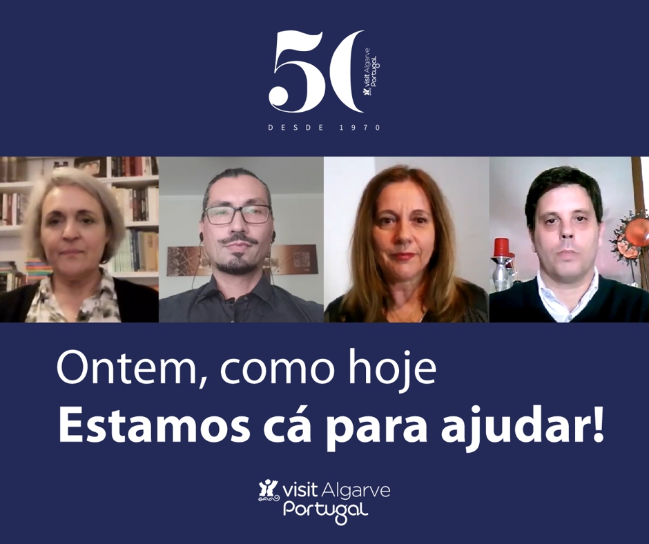 Sul Informação