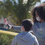 Sul Informação - Arade Azul assinala Dia Mundial das Zonas Húmidas com limpeza de lixo na ria de Alvor