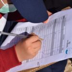 Sul Informação - Arade Azul assinala Dia Mundial das Zonas Húmidas com limpeza de lixo na ria de Alvor