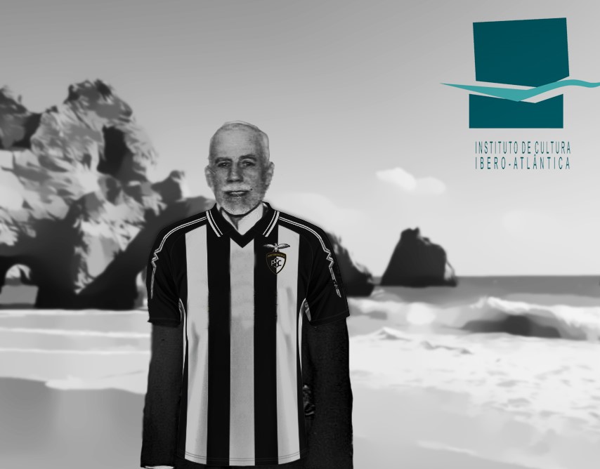 Sul Informação - ICIA “vai à bola com Teixeira Gomes” em Portimão