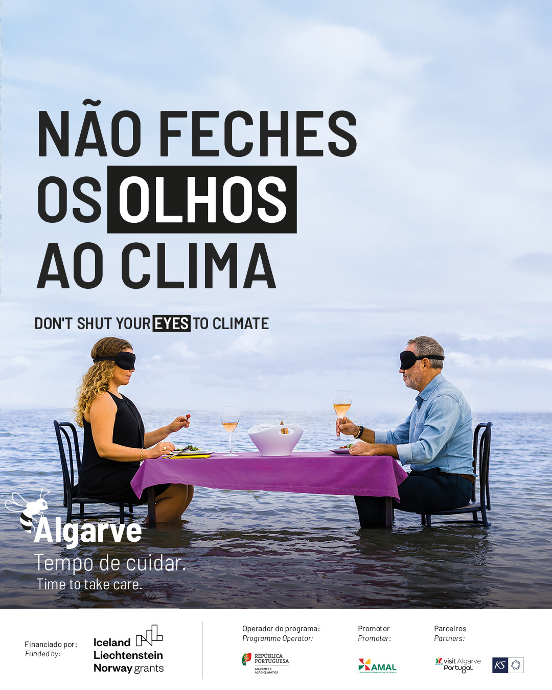 Sul Informação