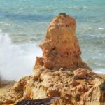 Sul Informação - Fotogaleria: Félix não tem a força de um Hércules mas…