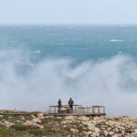 Sul Informação - Fotogaleria: Félix não tem a força de um Hércules mas…
