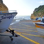 Sul Informação - Fotogaleria: Félix não tem a força de um Hércules mas…