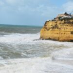 Sul Informação - Fotogaleria: Félix não tem a força de um Hércules mas…