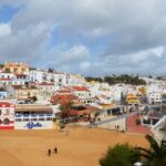 Sul Informação - Fotogaleria: Félix não tem a força de um Hércules mas…