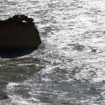 Sul Informação - Fotogaleria: Félix não tem a força de um Hércules mas…