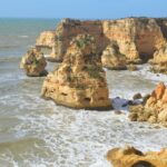 Sul Informação - Fotogaleria: Félix não tem a força de um Hércules mas…