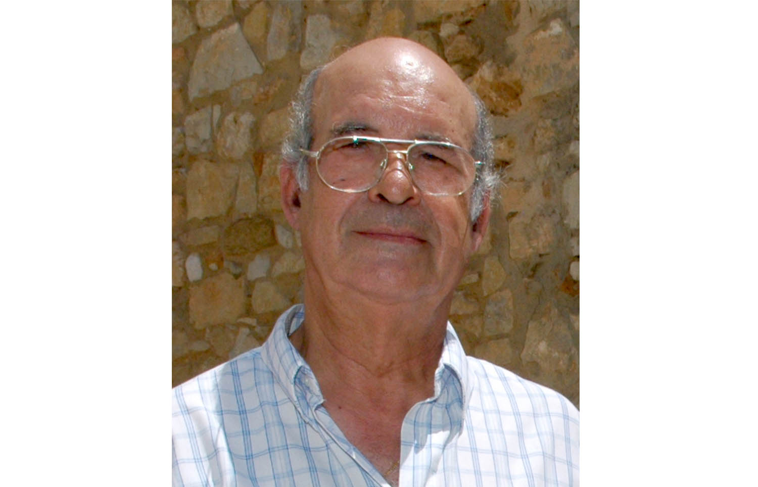 Sul Informação - Câmara de Loulé emite nota de pesar pela morte de Vítor Tenazinha