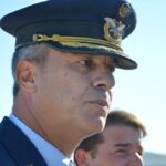 Sul Informação - Cocaína no valor de 20 milhões de euros apreendida em veleiro proveniente das Caraíbas (com fotos)