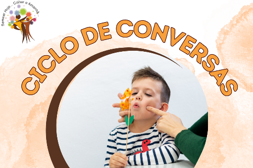 Sul Informação