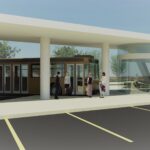 Sul Informação - São Brás adjudicou obra do novo terminal rodoviário