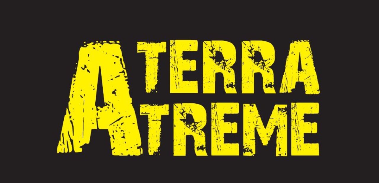 Sul Informação - Silves junta-se ao “Terra Treme”