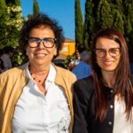Sul Informação - Com cabras, o seu queijo e outros “amigos” se faz a Feira de Maio no Azinhal