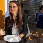 Sul Informação - Com cabras, o seu queijo e outros “amigos” se faz a Feira de Maio no Azinhal