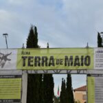 Sul Informação - Fotogaleria: Terra de Maio volta a levar ao Azinhal saberes, sabores e animação