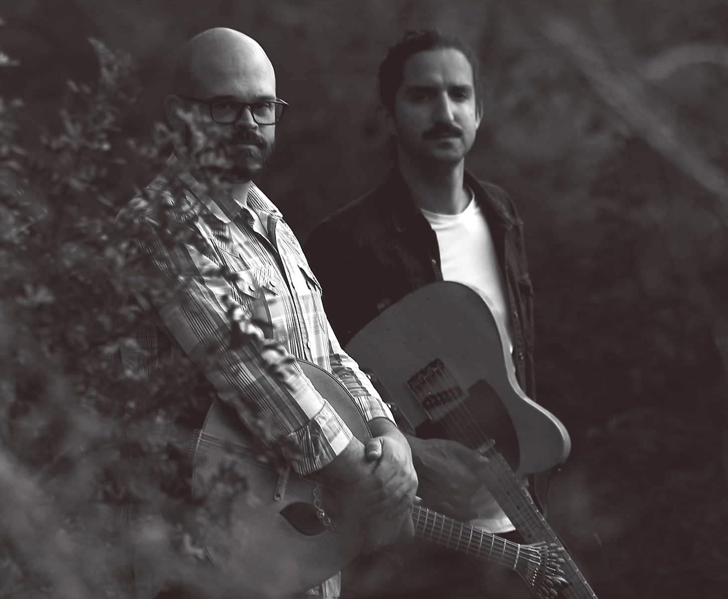 Sul Informação - Festival Internacional de Blues regressa ao Teatro Lethes