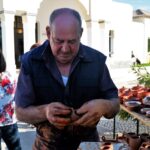 Sul Informação - Terra de Maio voltou a juntar o melhor do Baixo Guadiana no Azinhal