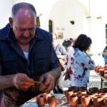 Sul Informação - Terra de Maio voltou a juntar o melhor do Baixo Guadiana no Azinhal