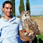 Sul Informação - Terra de Maio voltou a juntar o melhor do Baixo Guadiana no Azinhal