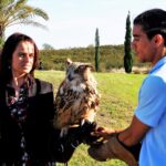 Sul Informação - Terra de Maio voltou a juntar o melhor do Baixo Guadiana no Azinhal