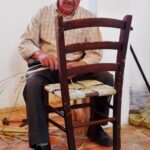 Sul Informação - Terra de Maio voltou a juntar o melhor do Baixo Guadiana no Azinhal