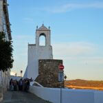 Sul Informação - Em Mértola, entre paleocristãos, mouros, canto gregoriano e um mantra hindu