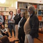 Sul Informação - Em Mértola, entre paleocristãos, mouros, canto gregoriano e um mantra hindu