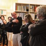 Sul Informação - Em Mértola, entre paleocristãos, mouros, canto gregoriano e um mantra hindu