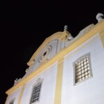 Sul Informação - Terras sem Sombra, o festival alentejano que até consegue pôr a embaixadora dos EUA a plantar sobreiros
