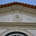 Sul Informação - Terras sem Sombra, o festival alentejano que até consegue pôr a embaixadora dos EUA a plantar sobreiros