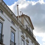 Sul Informação - Terras sem Sombra, o festival alentejano que até consegue pôr a embaixadora dos EUA a plantar sobreiros