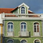 Sul Informação - Terras sem Sombra, o festival alentejano que até consegue pôr a embaixadora dos EUA a plantar sobreiros