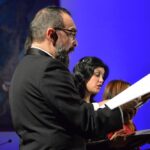 Sul Informação - O festival que tem música, património e biodiversidade esteve na terra do rio duas vezes rio