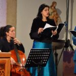 Sul Informação - O festival que tem música, património e biodiversidade esteve na terra do rio duas vezes rio