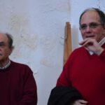 Sul Informação - O festival que tem música, património e biodiversidade esteve na terra do rio duas vezes rio