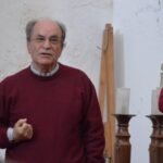 Sul Informação - O festival que tem música, património e biodiversidade esteve na terra do rio duas vezes rio