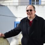 Sul Informação - O festival que tem música, património e biodiversidade esteve na terra do rio duas vezes rio